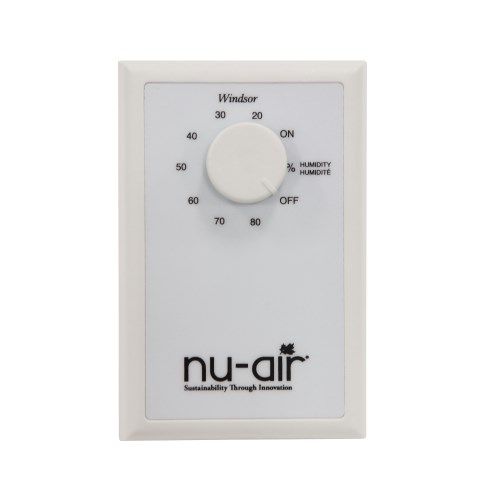 dstat-1 standard dehumidistat.jpg